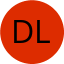 Dionne Lunden