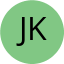J Kedua