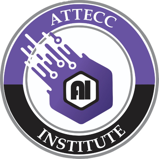 Attecc Institute